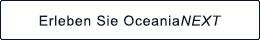 Experience OceaniaNEXT